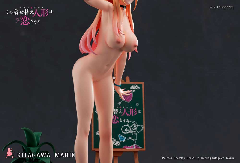 Figura-Marin-Kitagawa-desnuda13