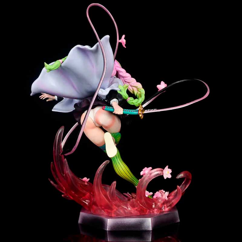 Mitsuri-Kanroji-figura-desnuda4