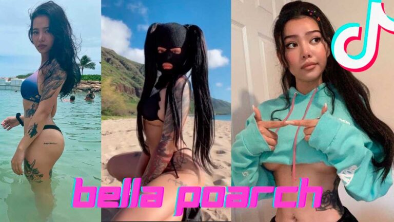 Video-porno-Bella-Poarch-follando-xxx