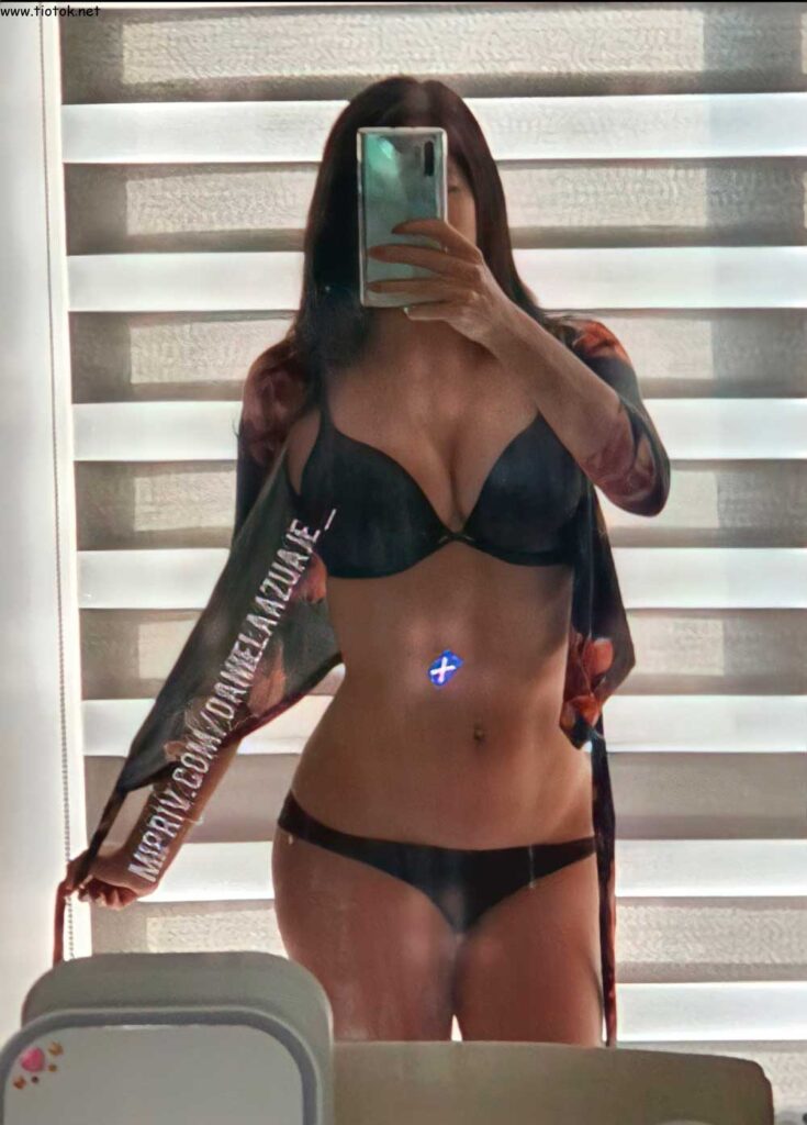 Daniela-Azuaje-pack-OnlyFans-gratis1