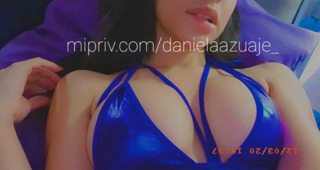 Daniela-Azuaje-pack-OnlyFans-gratis38