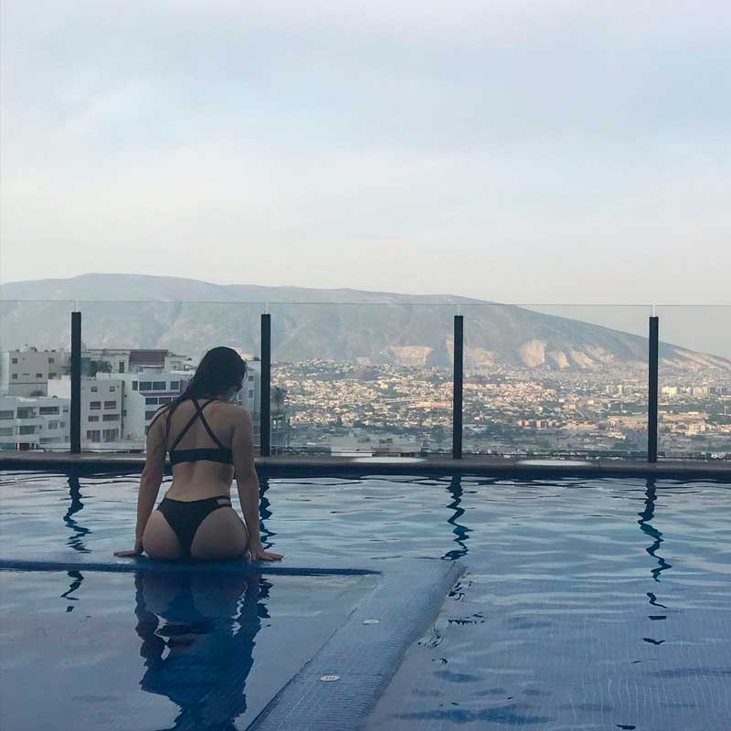 Pack-RenRize-hot-culo-y-tetas11