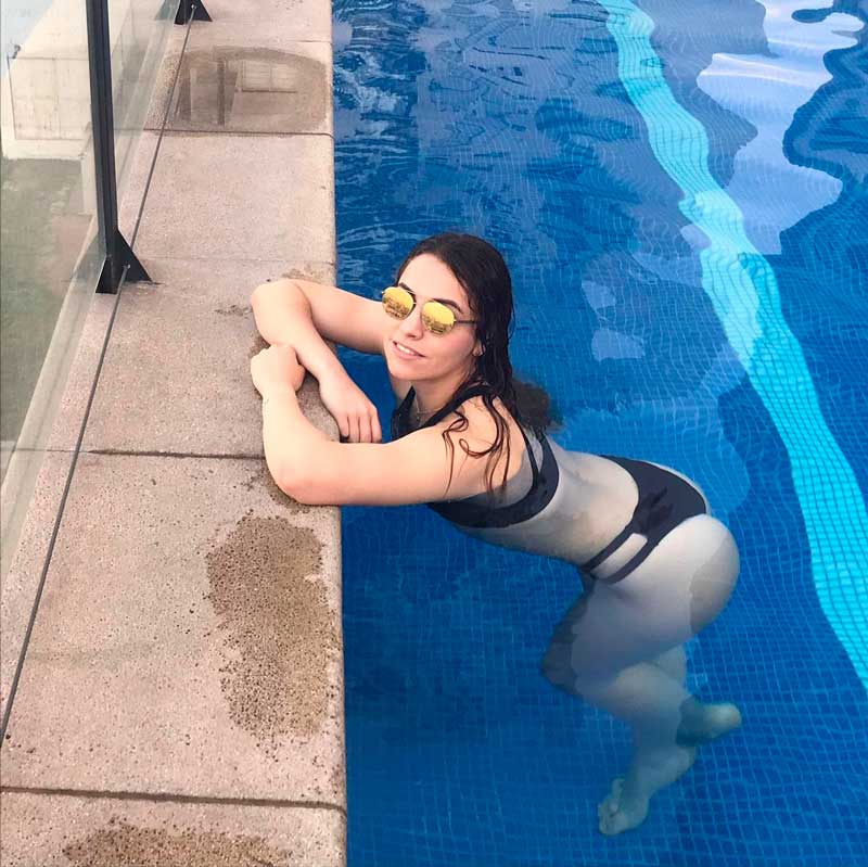 Pack-RenRize-hot-culo-y-tetas12