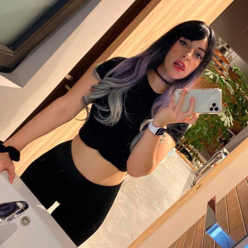 Pack-RenRize-hot-culo-y-tetas19