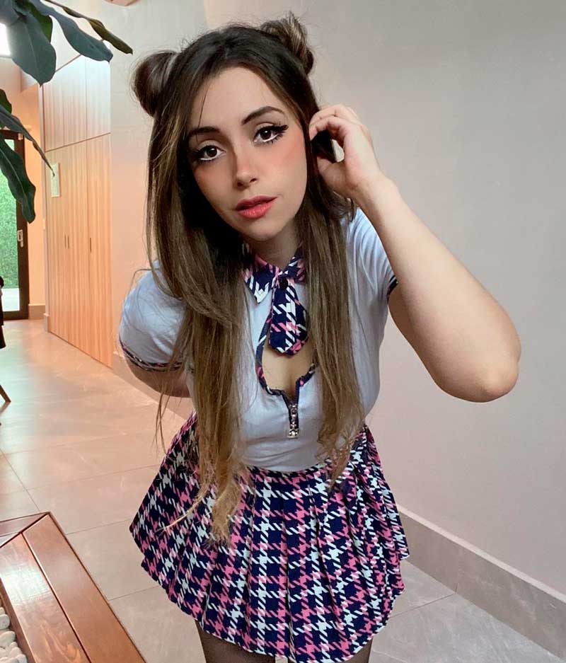 Pack-RenRize-hot-culo-y-tetas28