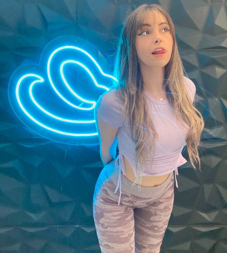 Pack-RenRize-hot-culo-y-tetas29