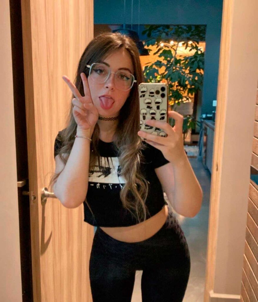 Pack-RenRize-hot-culo-y-tetas32