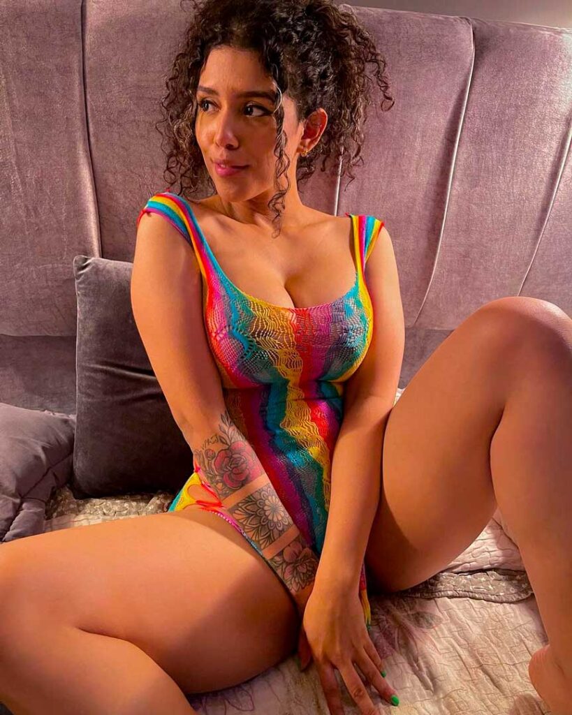 Pack-valeriakeeleroficial-OnlyFans-gratis3