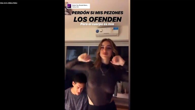 Video-porno-la-chilena-tetas-sin-censura4