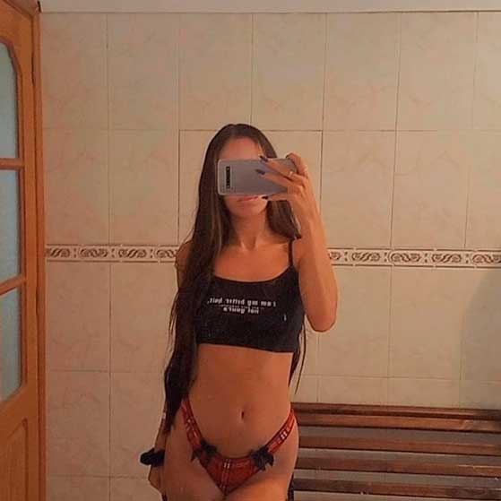 Pack-Babylauraaa1-OnlyFans-gratis2