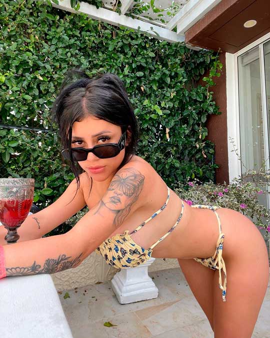 Pack-FernanndaOrtega-OnlyFans-gratis5