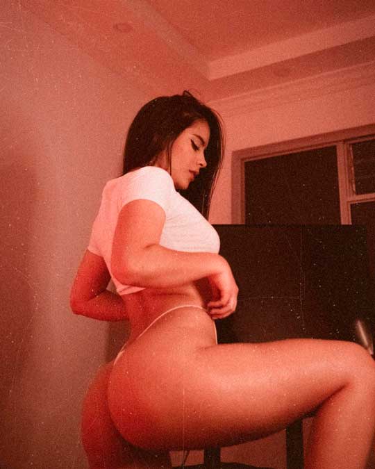 paulinaa_v7-OnlyFans-gratis11